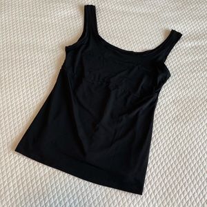 Soma Cami Tank Top
